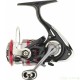 Moulinet spinning Daiwa Ninja LT 2500-XH