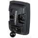 RAM® Adaptateur Quick Release Ball pour Lowrance Elite-4 & Mark-4 Series