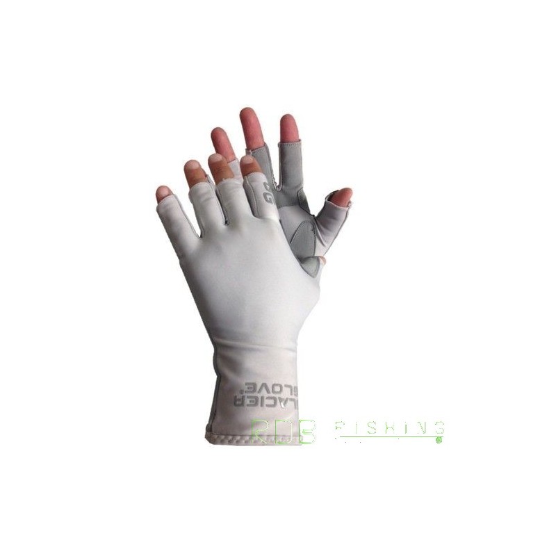 Gants d'été anti-UV, gants d'équitation avec protection solaire, gants pour  écran tactile, gants respirants antidérapants, gants de protection contre  les UV, gants d'extérieur -  France