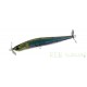 DUO REALIS SPINBAIT 90 coloris BK Ayu CCC3243