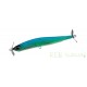 DUO REALIS SPINBAIT 90 coloris Aqua Herring CCC3247