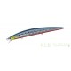 DUO TIDE MINNOW 125 SLD-S coloris Sardine RB AQA0030