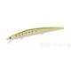 DUO TIDE MINNOW 125 SLD-S coloris Golden Sardine AST0333