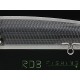 DUO TIDE MINNOW 125 SLD-S paroie ventrale