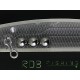 DUO TIDE MINNOW 125 SLD-S plombée interne