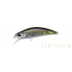 DUO SPEARHEAD RYUKI 50S River Bait GPA009