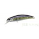 DUO SPEARHEAD RYUKI 60S River Bait GPA4009