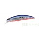 DUO SPEARHEAD RYUKI 60S SW Mazume Sardine AHA0087 