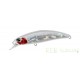 DUO SPEARHEAD RYUKI 70S SW Prism Ivory ADA0088