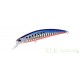 DUO SPEARHEAD RYUKI 80S SW Coloris Mazume Sardine AHA0087