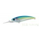 DUO Realis Shad 59 MR Ghost Blue Shad CCC3248