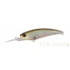 DUO Realis Shad 59 MR Ghost Minnow GEA3006