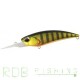 DUO Realis Shad 59 MR Gold Perch ASA3146