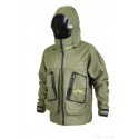 Veste JMC TEMPÊTE couleur olive