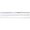 Canne Rod Rodman Sbirolino 3,90 m 12-20 gr, 3 brins