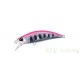 DUO SPEARHEAD RYUKI 50SP ADA4019 Pink Yamame