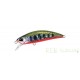 DUO SPEARHEAD RYUKI 50SP ADA4068 Yamame Red Belly