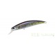 DUO SPEARHEAD RYUKI 80S GPA4009 River Bait