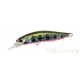 DUO Realis Rozante 63 SP ADA4068 Yamame Red Belly