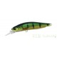 DUO Realis Rozante 63 SP CCC3864 Perch ND