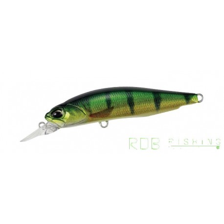 DUO Realis Rozante 63 SP CCC3864 Perch ND