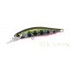 DUO Realis Rozante 77 SP ADA4068 Yamame Red Belly