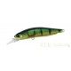 DUO Realis Rozante 77 SP CCC3864 Perch ND
