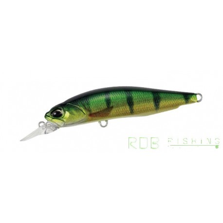 DUO Realis Rozante 77 SP CCC3864 Perch ND
