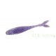 DUO REALIS V-TAILSHAD3" F014 Violet Wakasagi