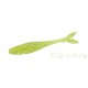DUO REALIS V-TAILSHAD3" F015 Silver Chart