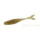 DUO REALIS V-TAILSHAD3" F016 Moebi