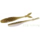 DUO REALIS V-TAILSHAD3" coloris F701 Wakasagi TT