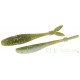 DUO REALIS V-TAILSHAD3" coloris F702 Ayu TT