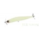 DUO REALIS SPINBAIT 90 Smokey Bone