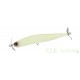 DUO REALIS SPINBAIT 90 Smokey Bone