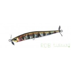 DUO REALIS SPINBAIT 80 G-FIX