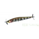 DUO REALIS SPINBAIT 80 G-FIX