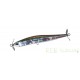 DUO REALIS SPINBAIT 80 G-FIX ADA4013 Wakasagi