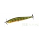 DUO REALIS SPINBAIT 80 G-FIX ASA3146 Gold Perch