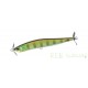 DUO REALIS SPINBAIT 80 G-FIX CCC3055 Chart Gill