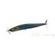 DUO REALIS SPINBAIT 80 G-FIX CCC3243 BK Ayu