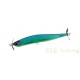 DUO REALIS SPINBAIT 80 G-FIX CCC3247 Aqua Herring