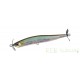 DUO REALIS SPINBAIT 80 G-FIX GEA3006 Ghost Minnow