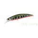 DUO SPEARHEAD RYUKI 110S ADA4068 Yamame Red Belly