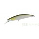 DUO SPEARHEAD RYUKI 110S ANI4010 Pearl Ayu
