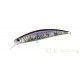 DUO SPEARHEAD RYUKI 110S GPA4009 River Bait