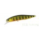 DUO REALIS JERKBAIT 100 SP ASA3146 Gold Perch