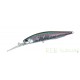 DUO REALIS JERKBAIT 100 DR ADA4013 Wakasagi