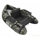 Float tube SPARROW AX-S PREMIUM CAMOU