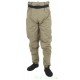 Pantalon respirant JMC Hydrox First V2 Olive Clair XS-37/38